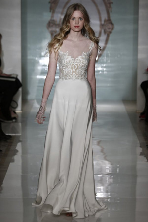   Reem Acra  2015