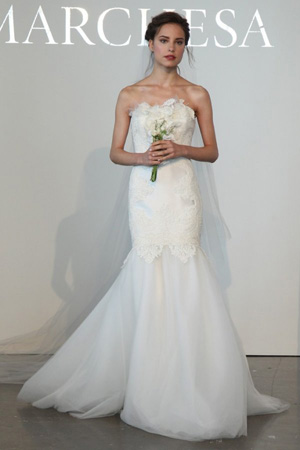 Marchesa     2015
